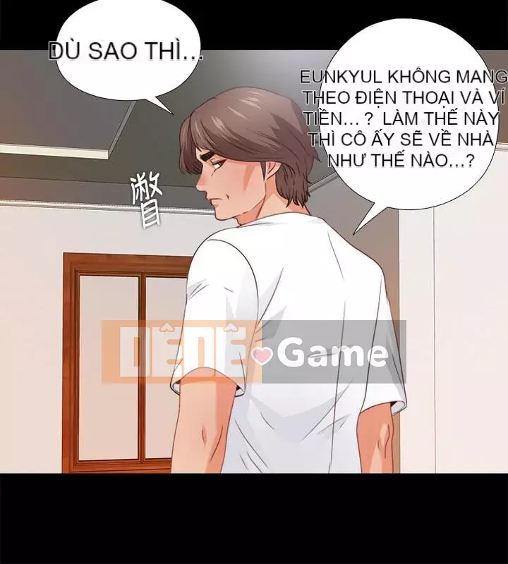 Học nghề Chương 1-52