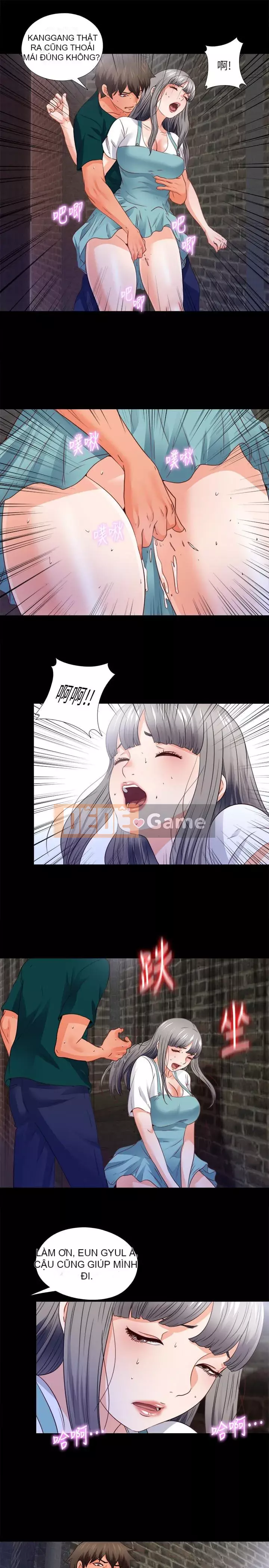 Học nghề Chương 1-52