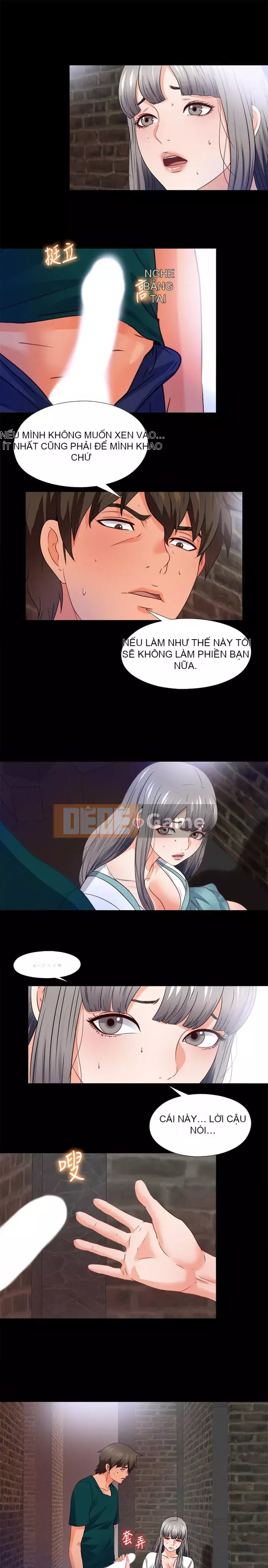 Học nghề Chương 1-52