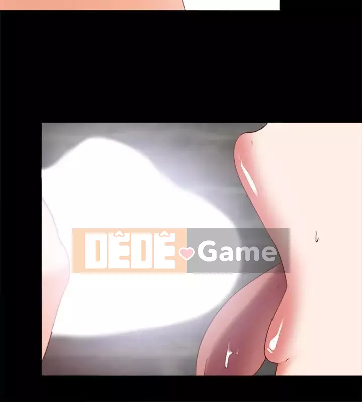 Học nghề Chương 1-52