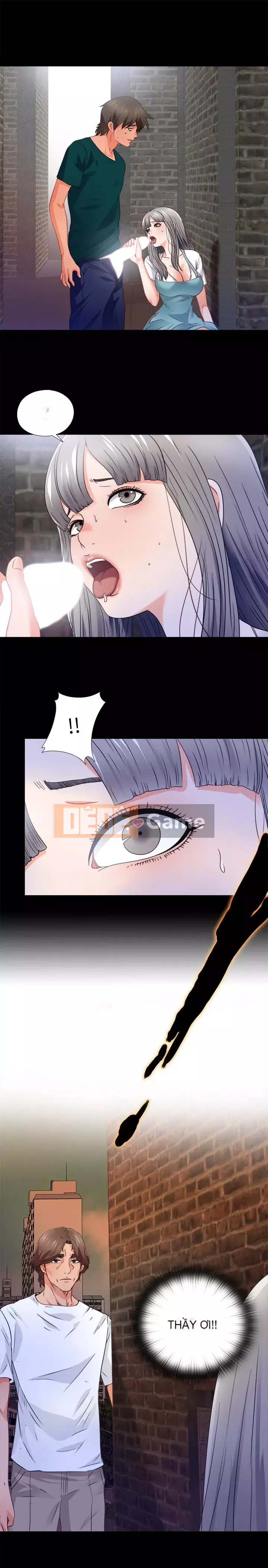 Học nghề Chương 1-52