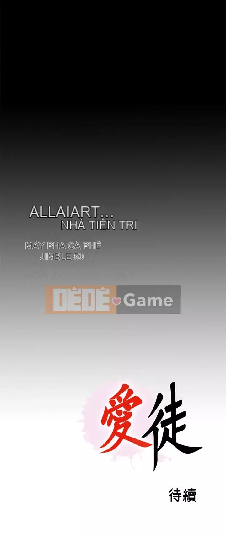 Học nghề Chương 1-52