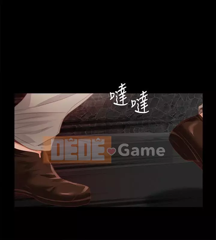 Học nghề Chương 1-52