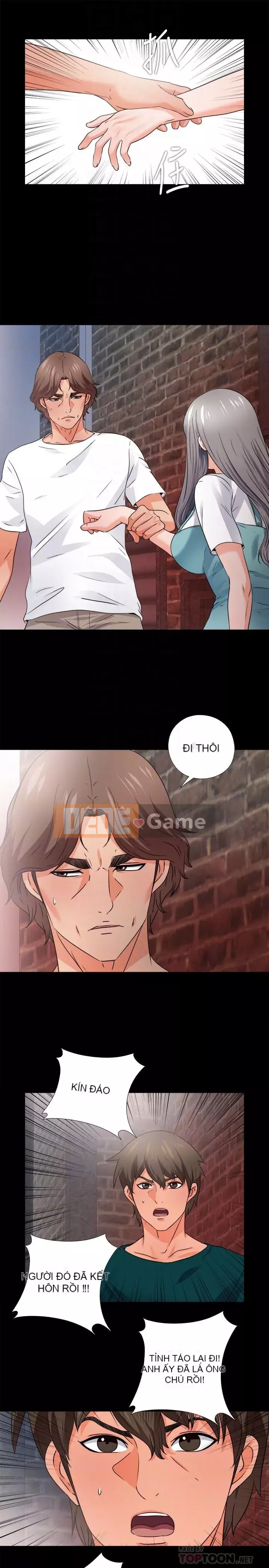 Học nghề Chương 1-52