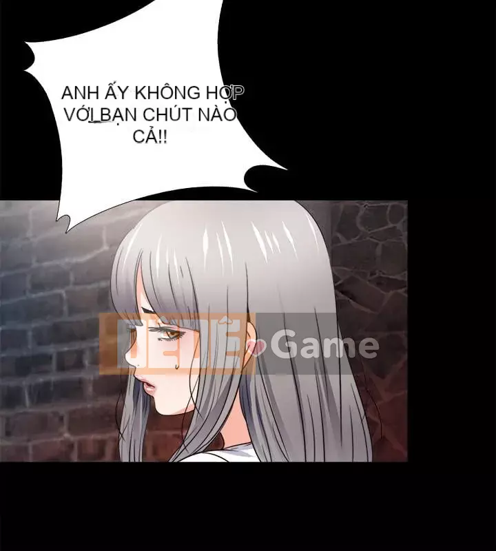 Học nghề Chương 1-52