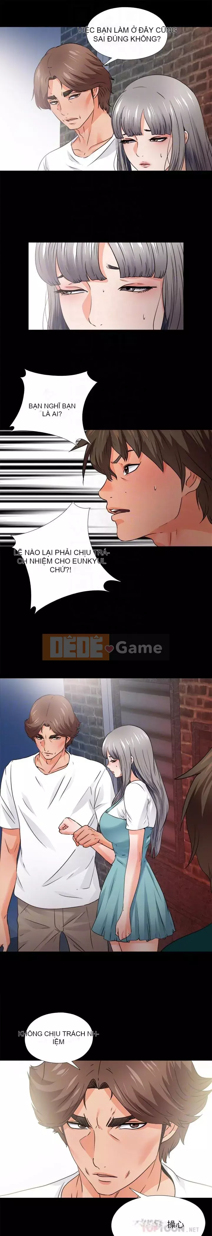 Học nghề Chương 1-52