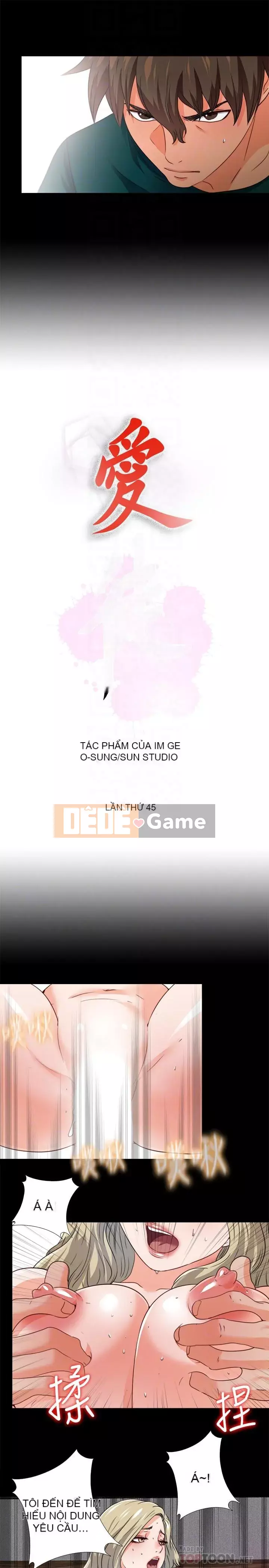 Học nghề Chương 1-52