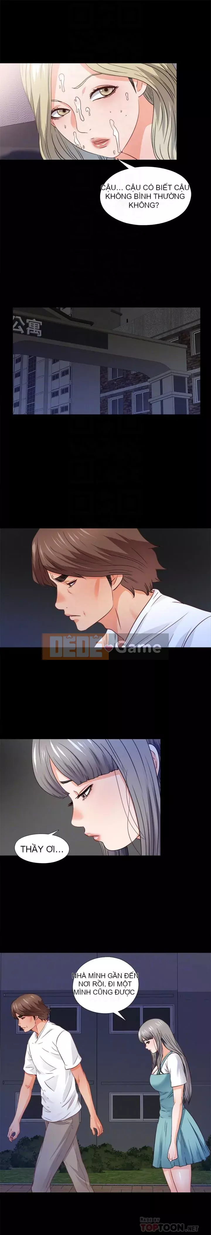 Học nghề Chương 1-52