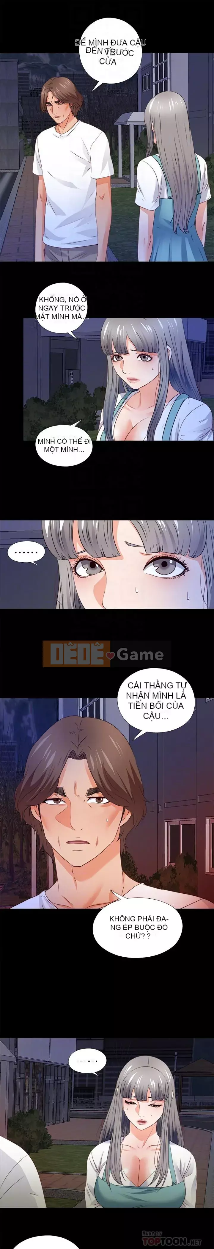 Học nghề Chương 1-52