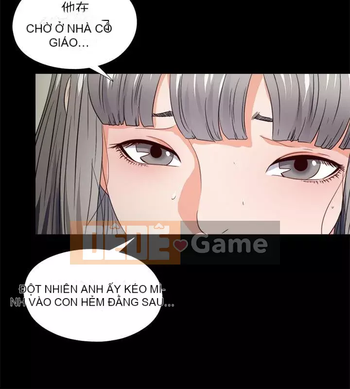 Học nghề Chương 1-52