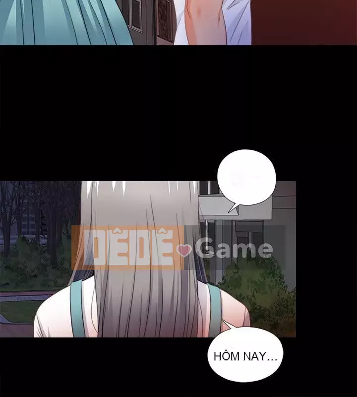 Học nghề Chương 1-52