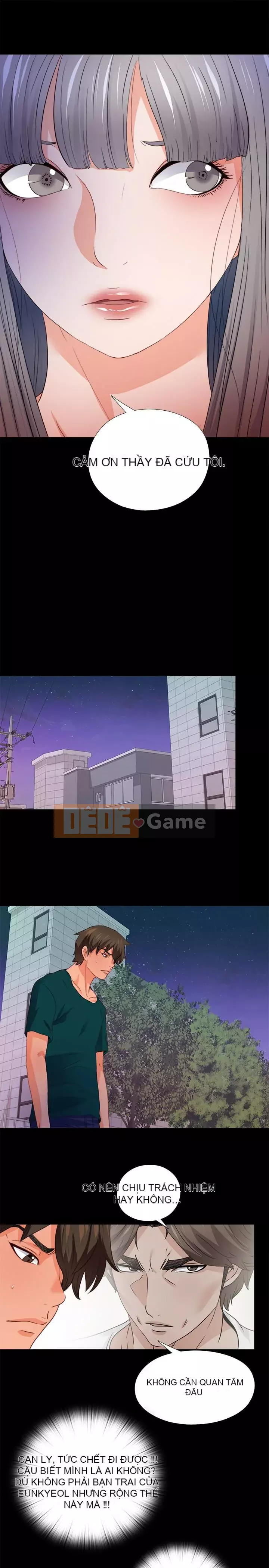 Học nghề Chương 1-52