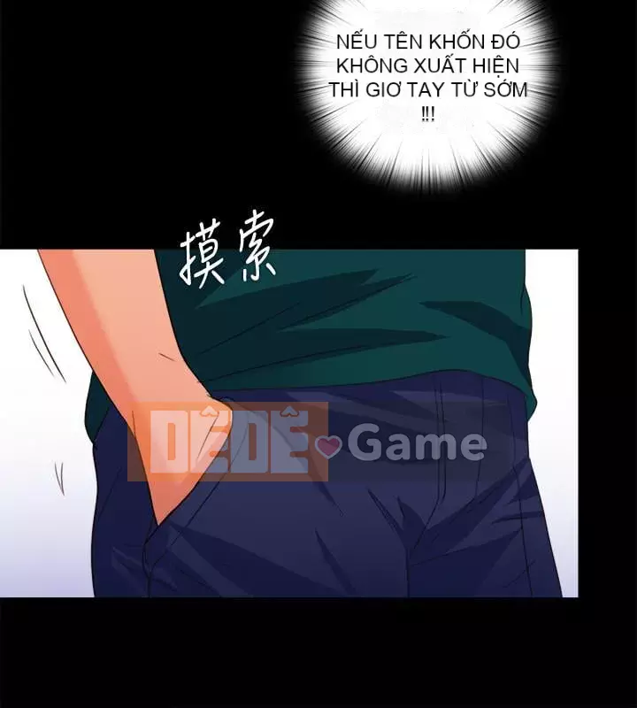 Học nghề Chương 1-52