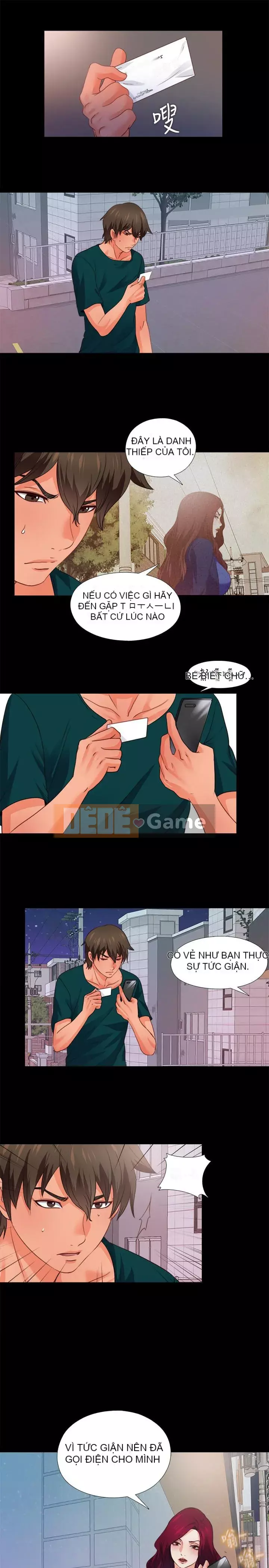 Học nghề Chương 1-52