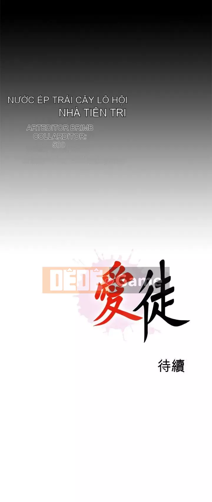 Học nghề Chương 1-52