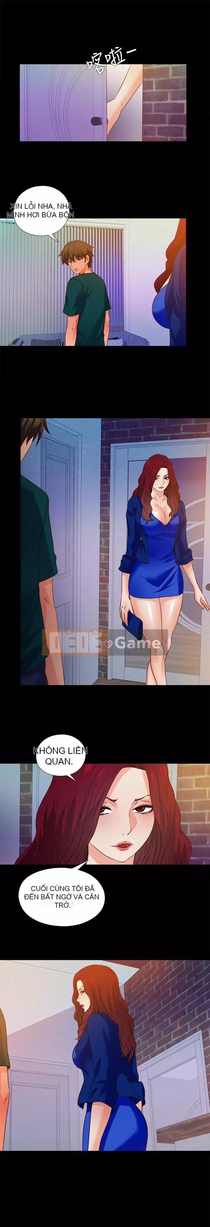 Học nghề Chương 1-52