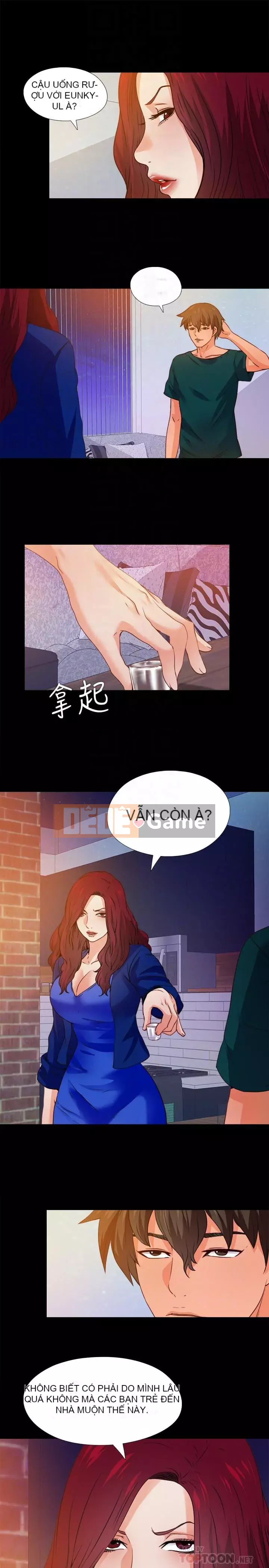 Học nghề Chương 1-52