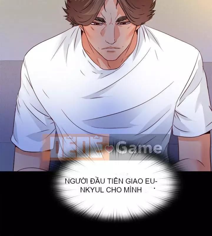 Học nghề Chương 1-52