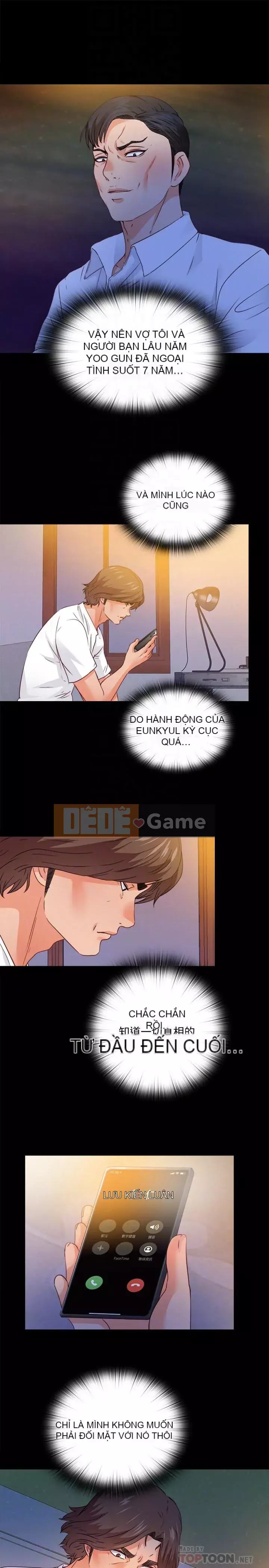 Học nghề Chương 1-52