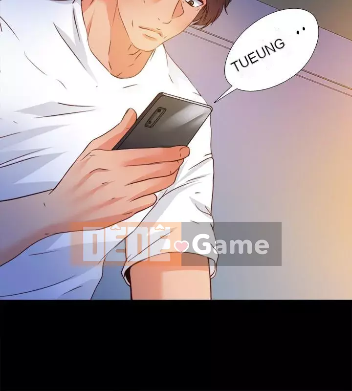 Học nghề Chương 1-52