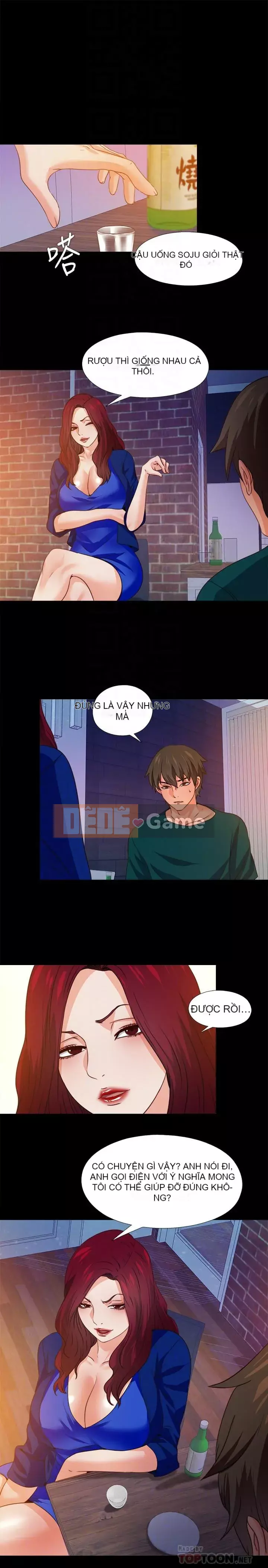 Học nghề Chương 1-52