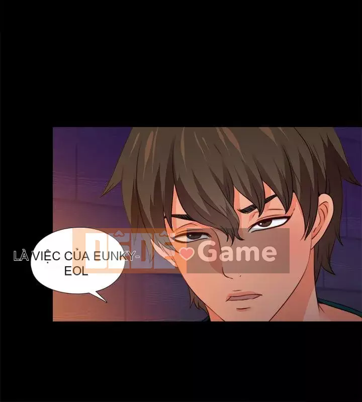 Học nghề Chương 1-52