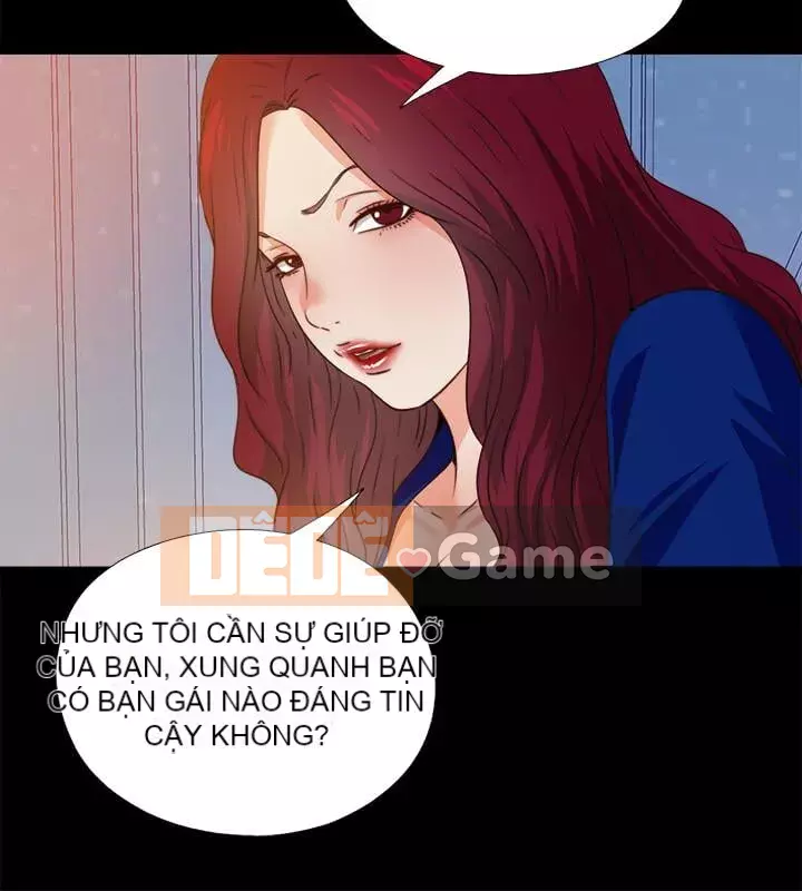 Học nghề Chương 1-52