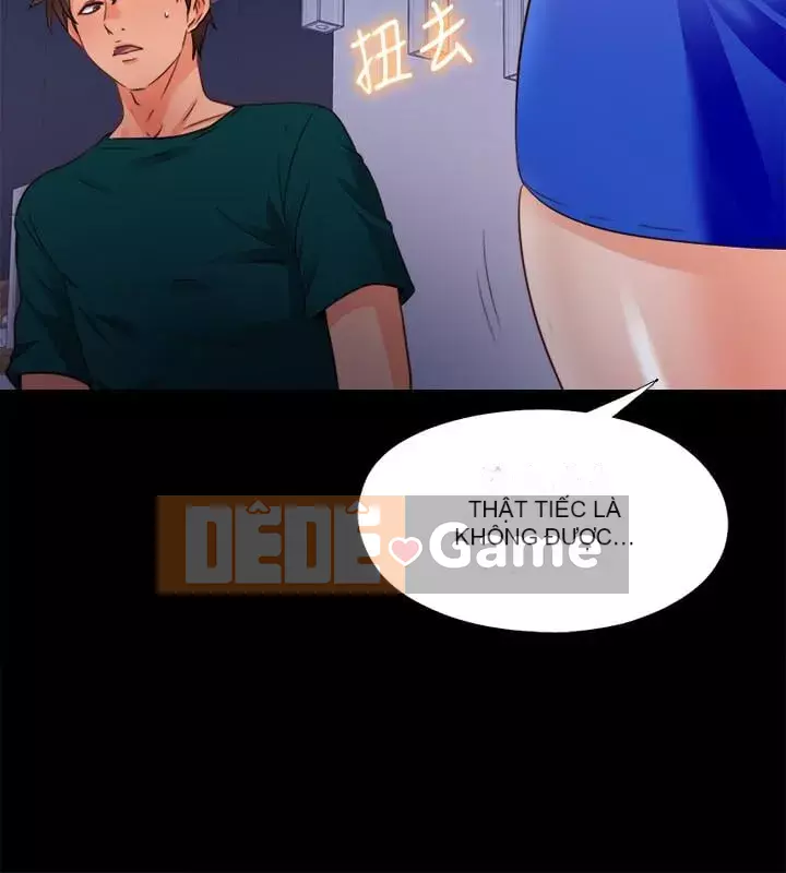 Học nghề Chương 1-52