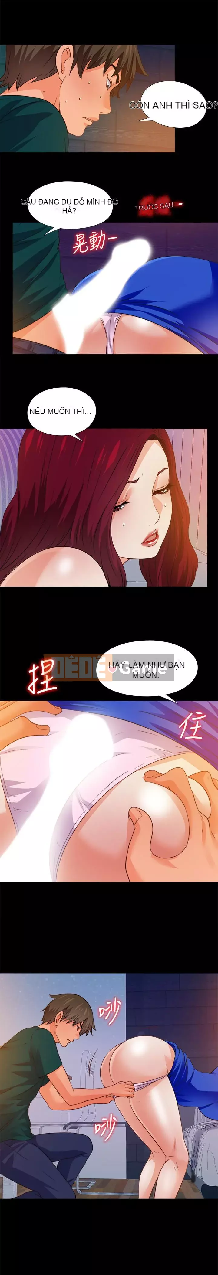 Học nghề Chương 1-52