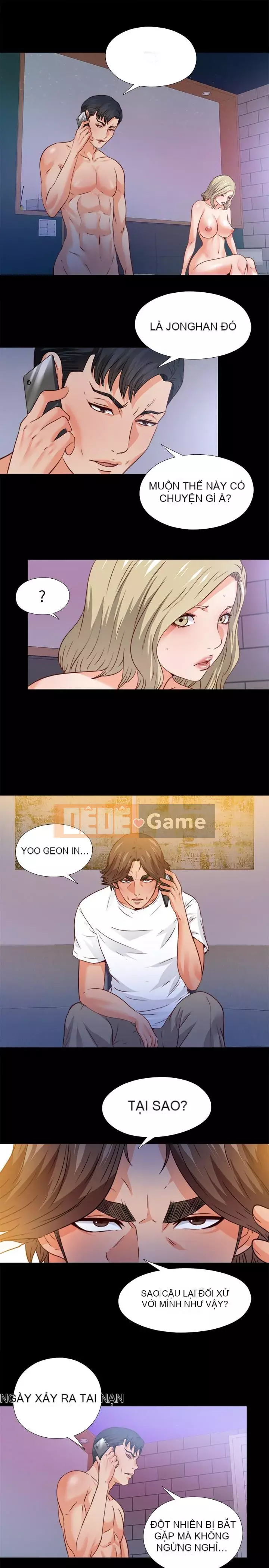 Học nghề Chương 1-52