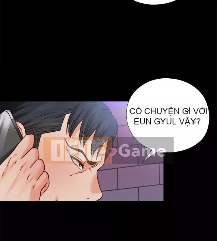 Học nghề Chương 1-52