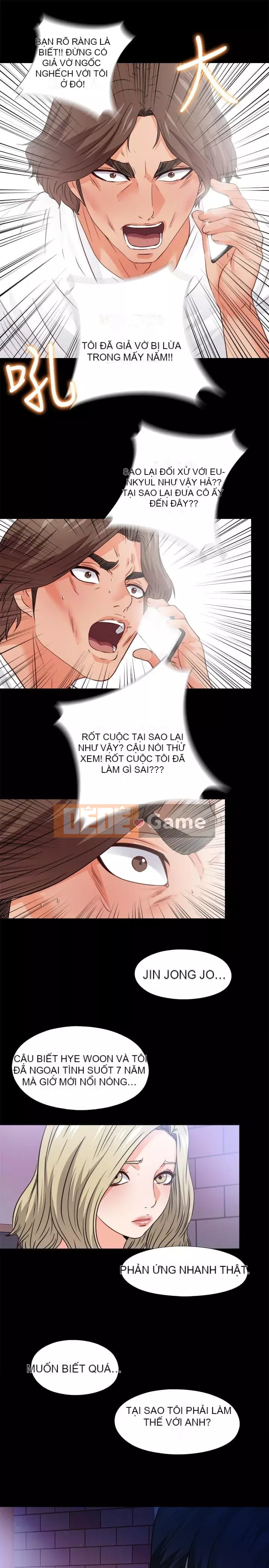 Học nghề Chương 1-52