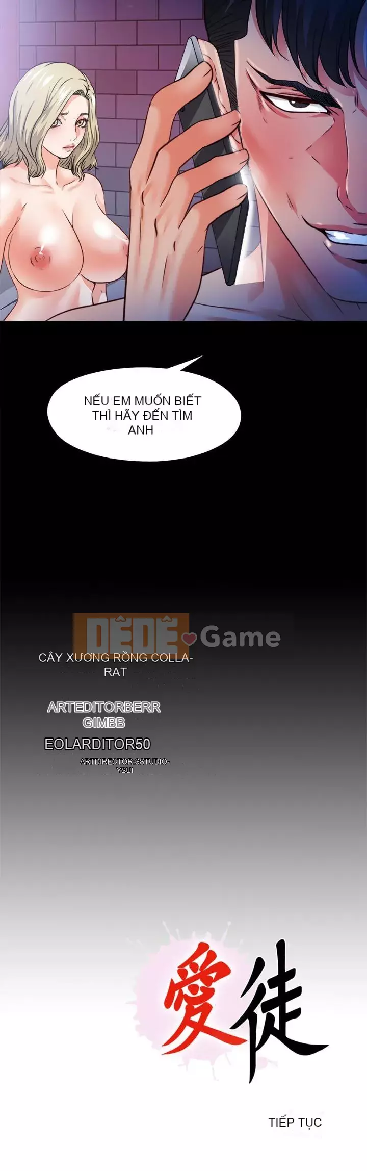 Học nghề Chương 1-52