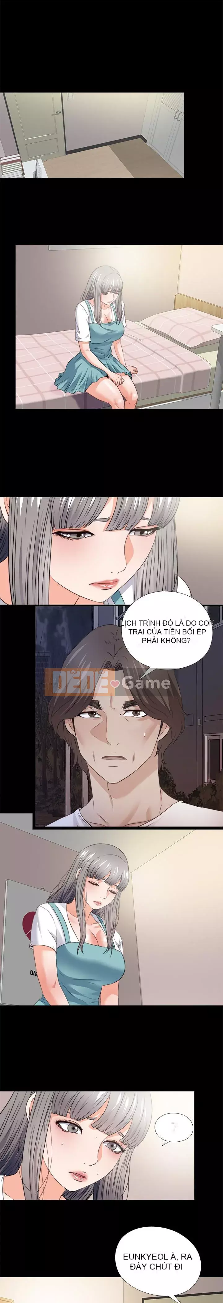 Học nghề Chương 1-52