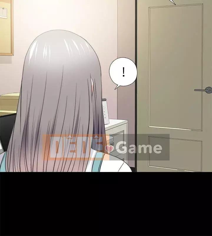 Học nghề Chương 1-52