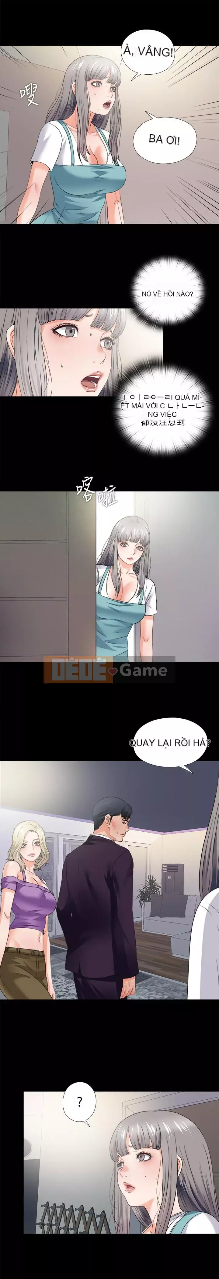 Học nghề Chương 1-52