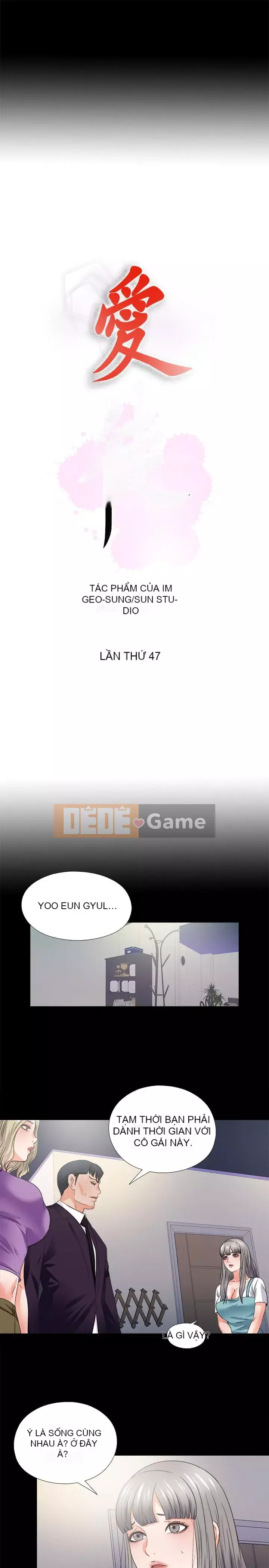 Học nghề Chương 1-52