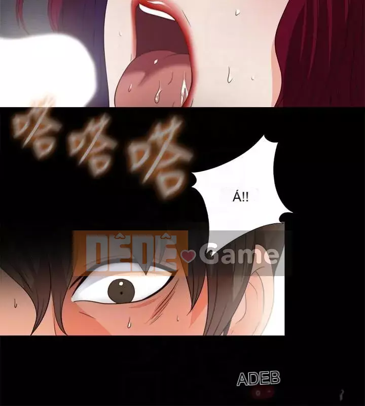 Học nghề Chương 1-52