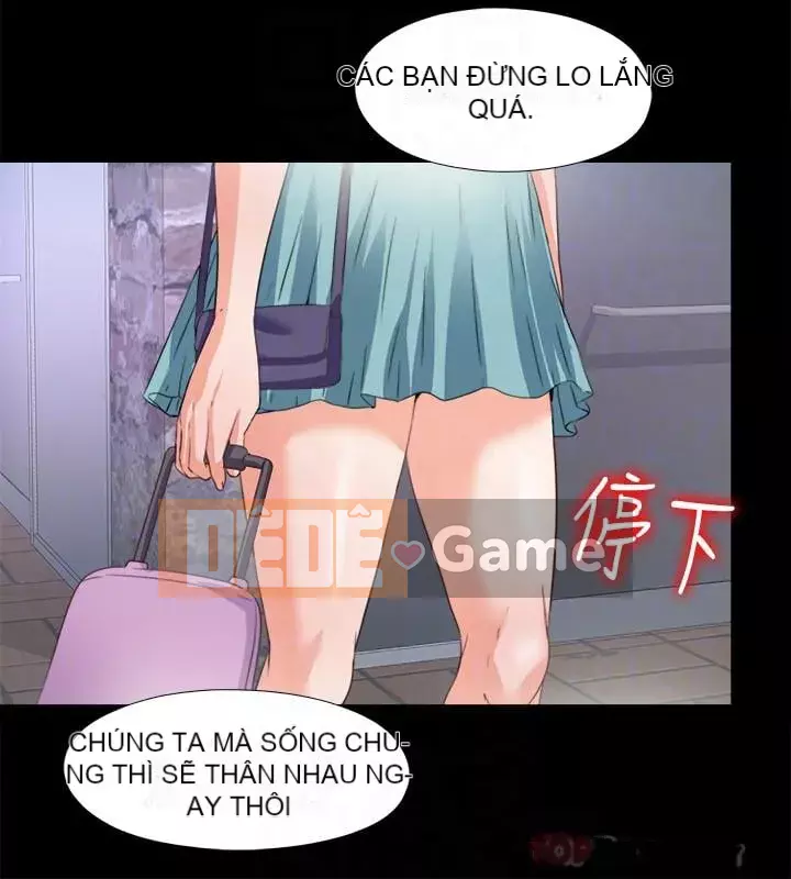 Học nghề Chương 1-52