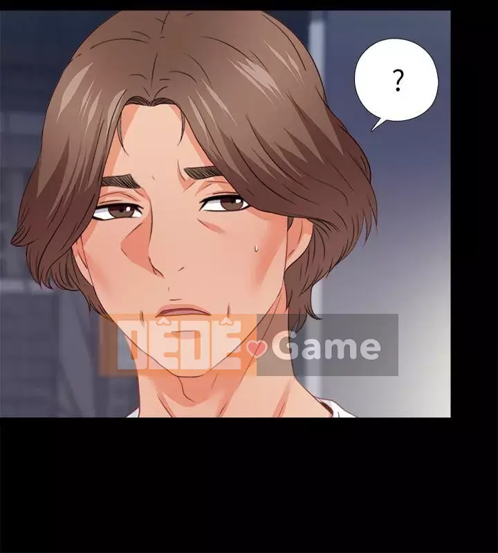 Học nghề Chương 1-52