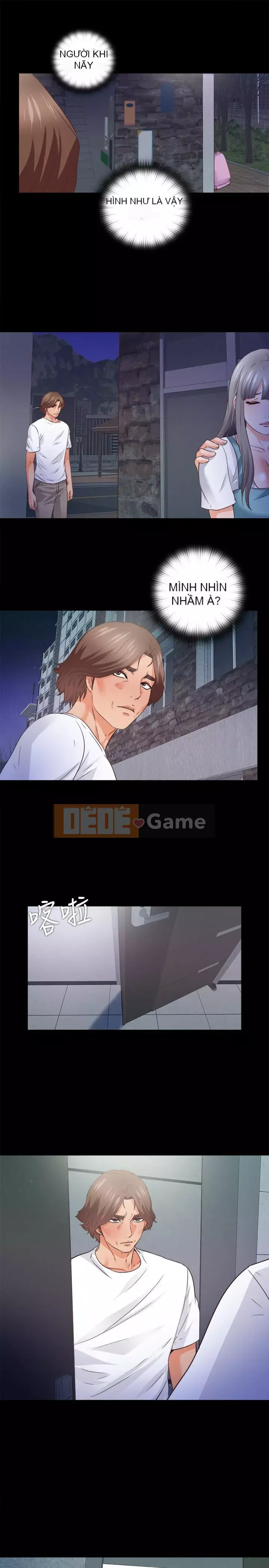 Học nghề Chương 1-52