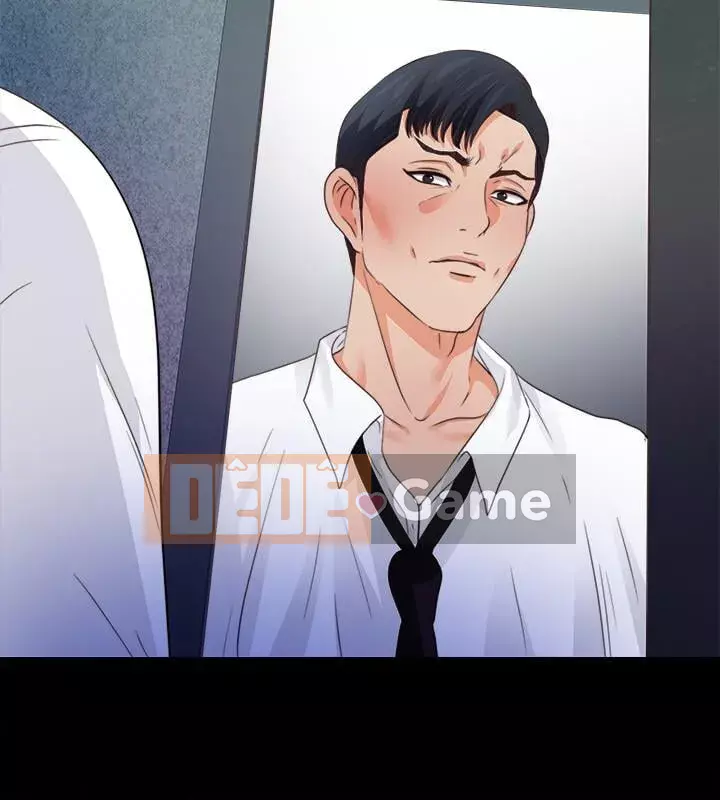 Học nghề Chương 1-52