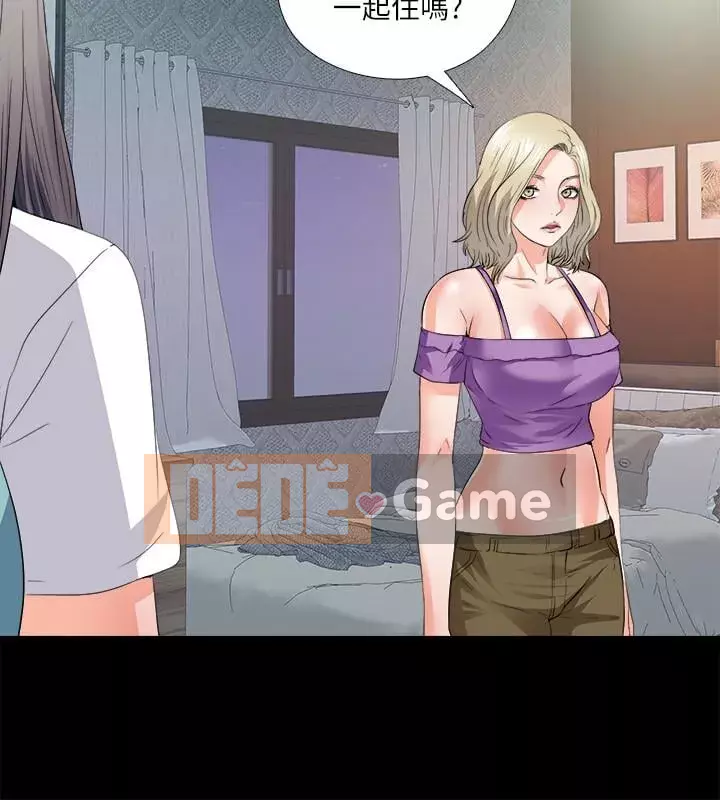 Học nghề Chương 1-52