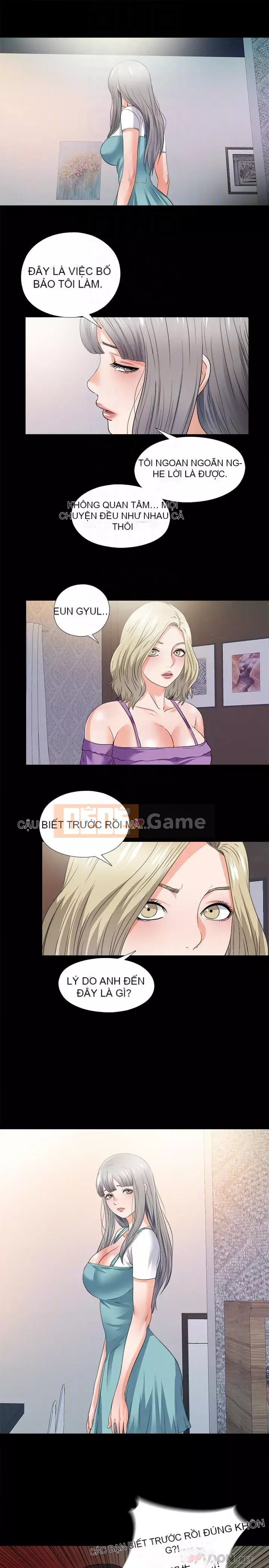 Học nghề Chương 1-52