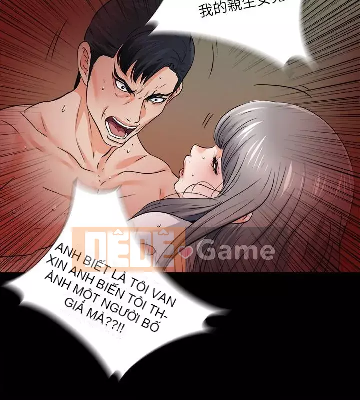 Học nghề Chương 1-52