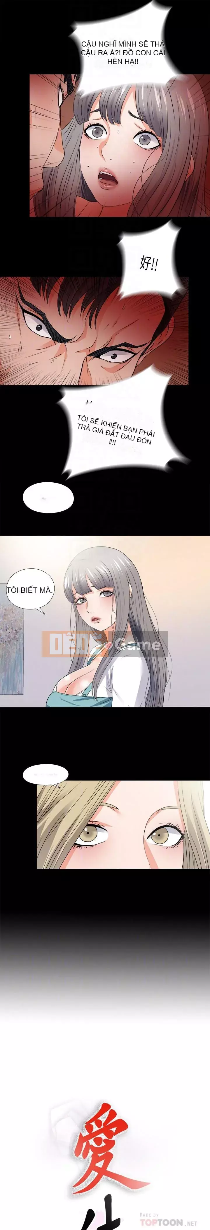 Học nghề Chương 1-52