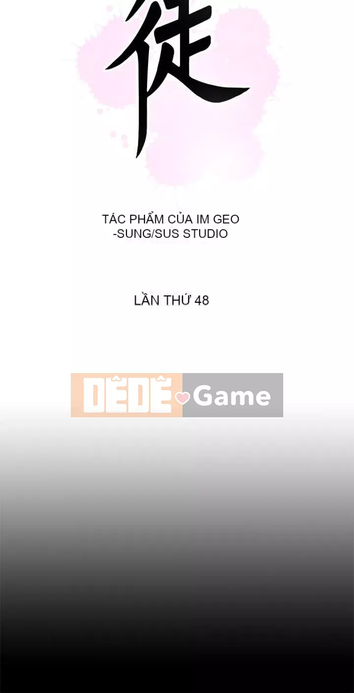 Học nghề Chương 1-52