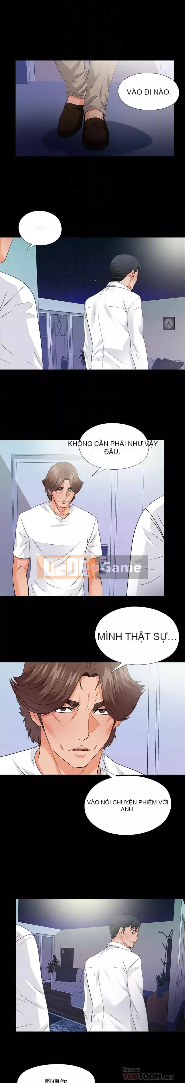 Học nghề Chương 1-52