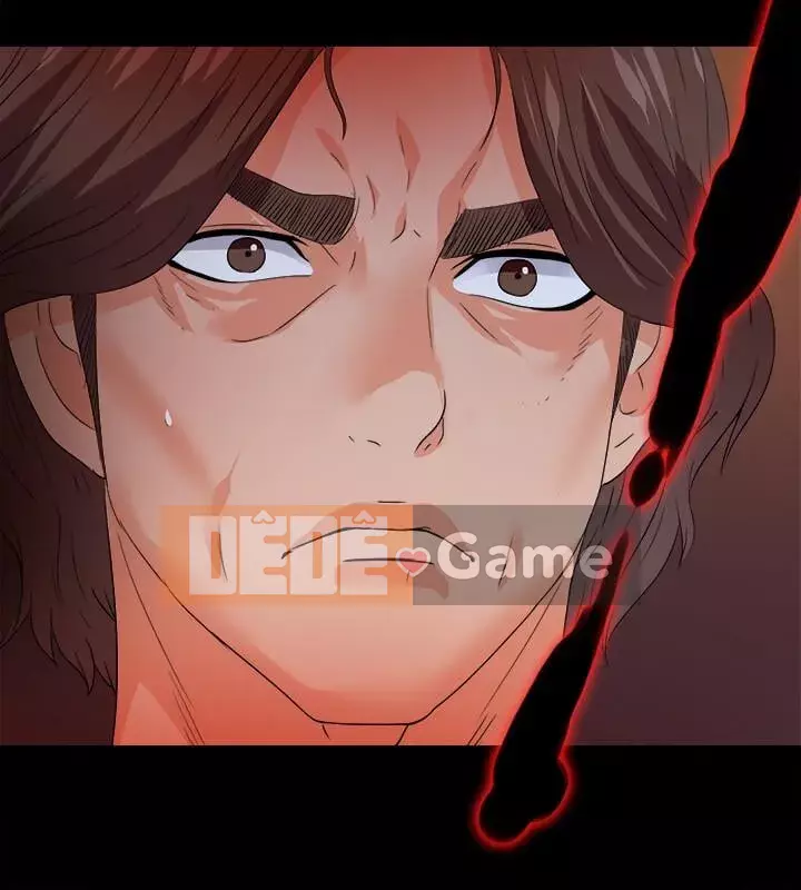 Học nghề Chương 1-52