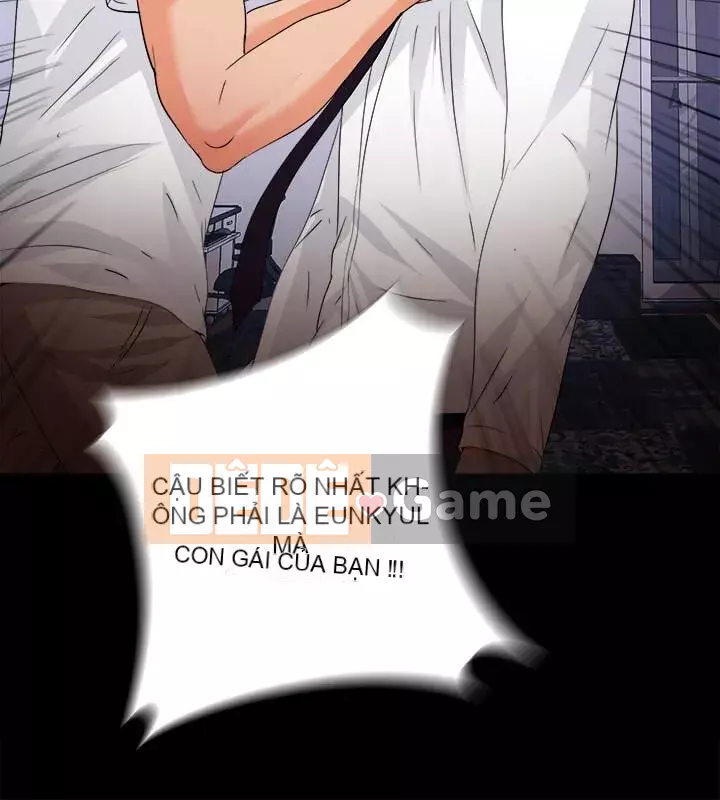 Học nghề Chương 1-52